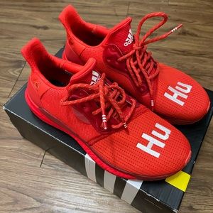 Adidas solar Hu